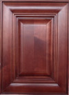 Sienna Victorian Cabinet Door