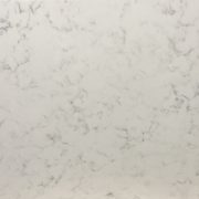 Carrara Venato Quartz 48x26