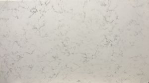 Carrara Venato Quartz 48x26