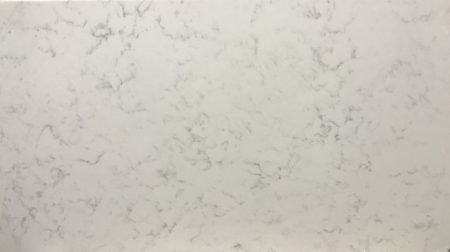 Carrara Venato Quartz 48x26 - Titan Granite - St Louis MO