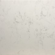Carrara Venato Quartz 49x29