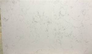 Carrara Venato Quartz 49x29