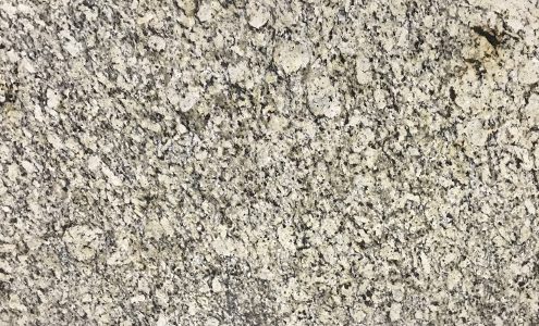 Remnant Stone Granite Marble And Quartz Titan Quartz 55x25 5 Venetian Pearl 70x30