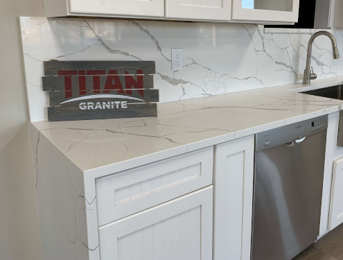 Granite Edges Countertop Edge Options, How To Bevel Quartz Countertop
