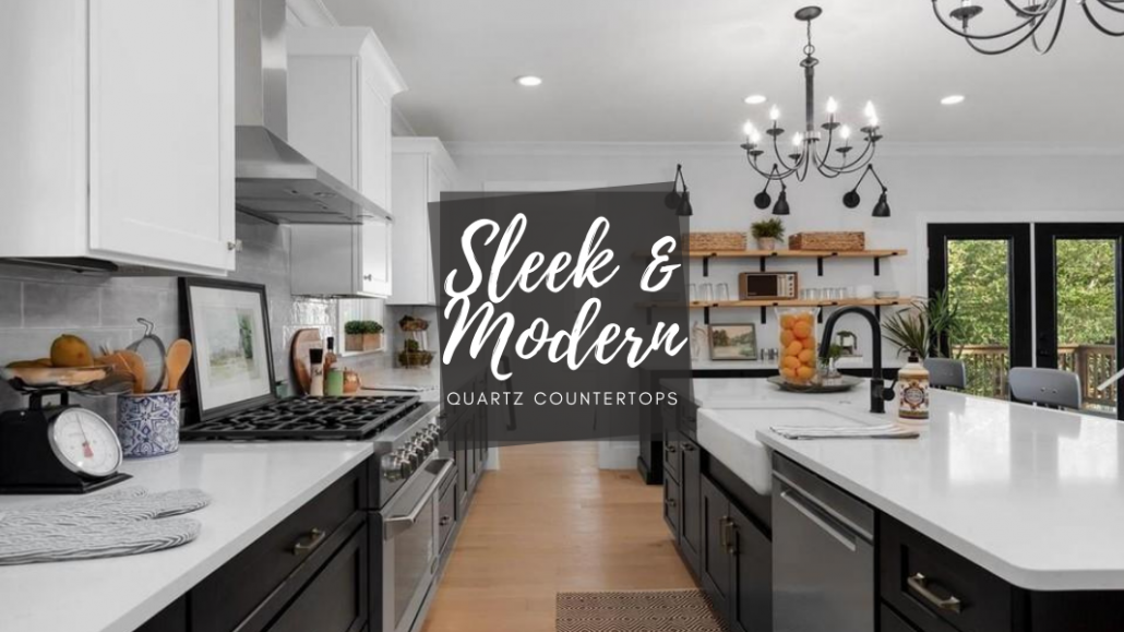 Quartz Countertop Pricing How Much Does Quartz Cost?