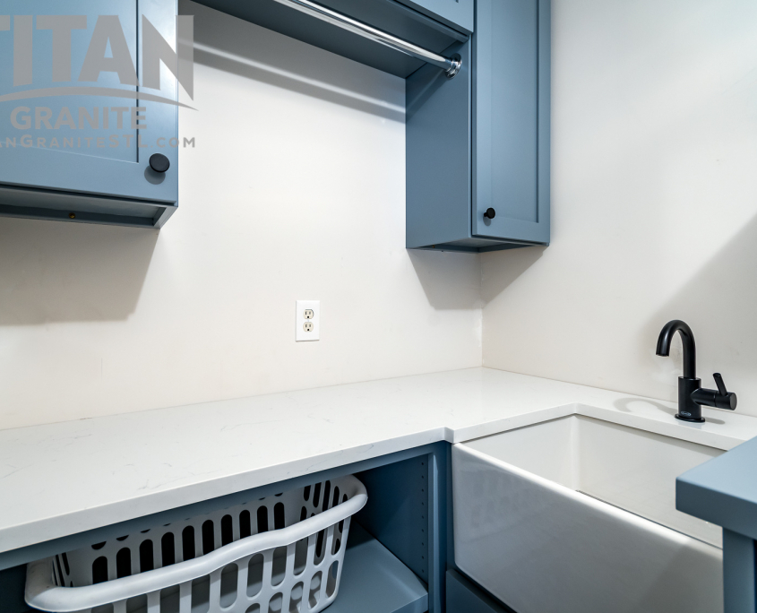 Quartz Countertop Pricing How Much Does Quartz Cost?